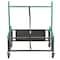 National Public Seating Table Dolly, 1,000 lb Load Capacity, 48 in L, 28 in W, 31 in H TAD - alternate 2